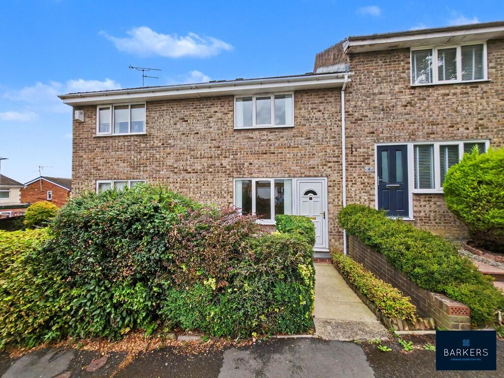 Main image of property: Kenmore Road, Cleckheaton