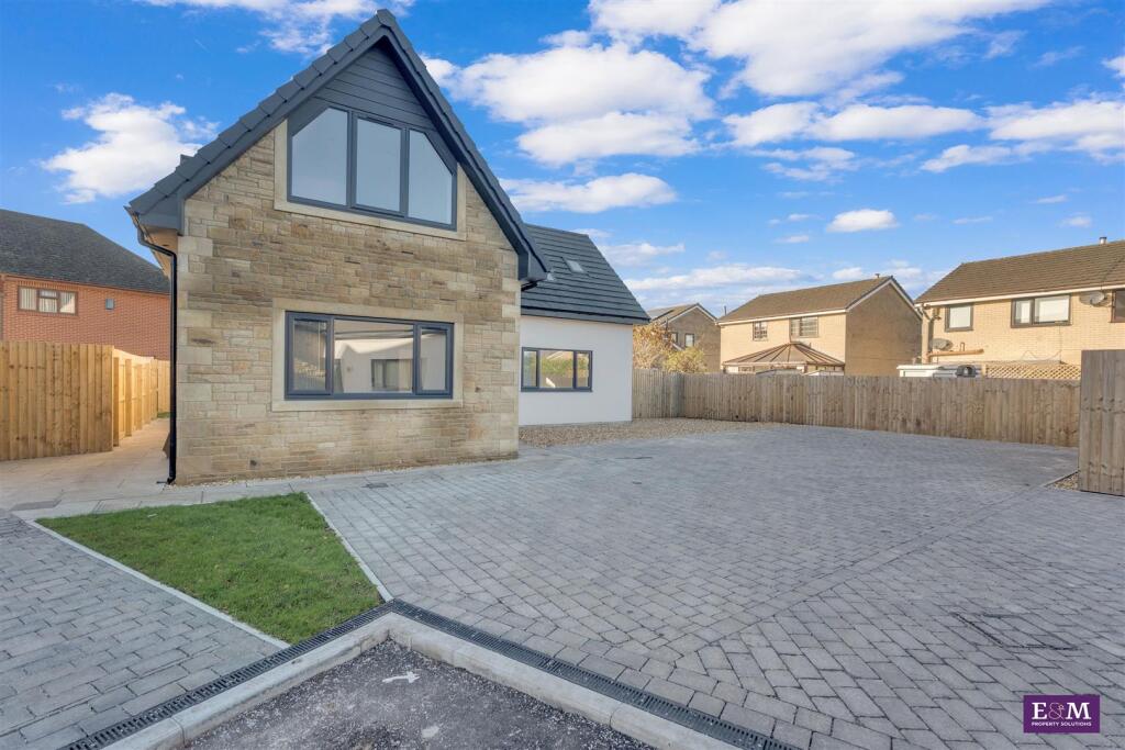 Additional image 27 of Southern Court, Burnley