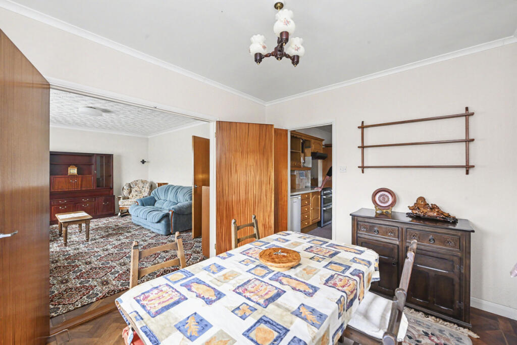 House in Hemel Hempstead - View 5