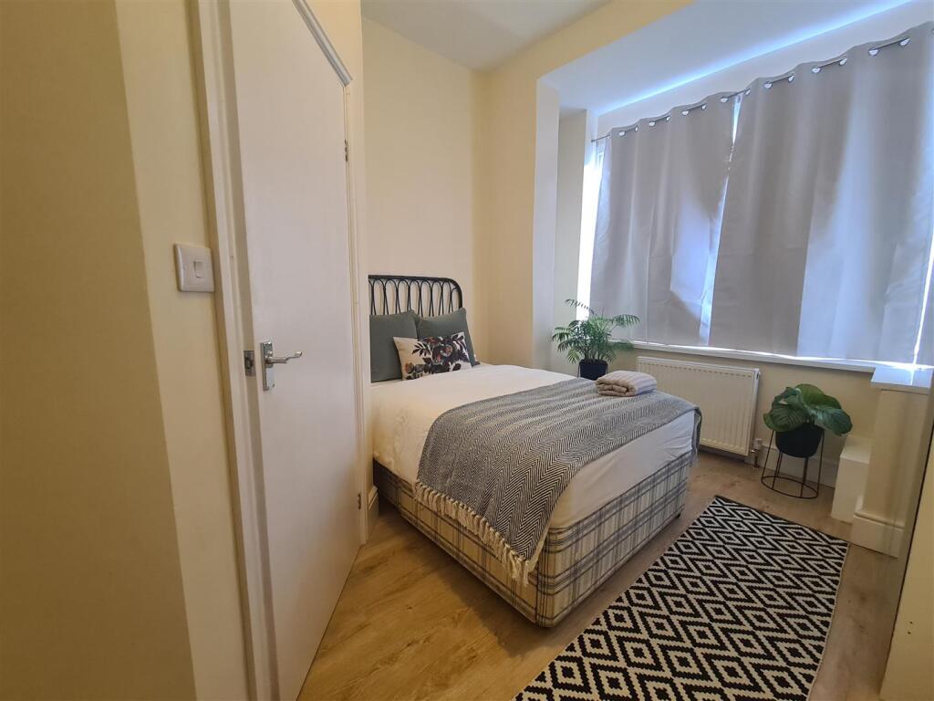 Additional image 8 of Arden Road, Smethwick, Birmingham