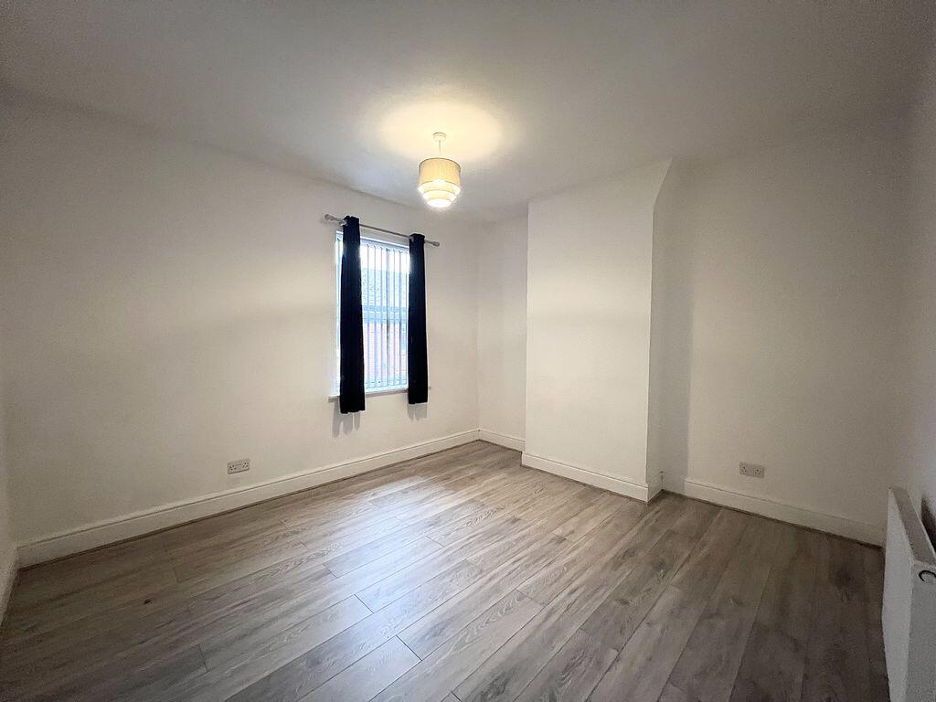 House in Salford, Greater Manchester - More