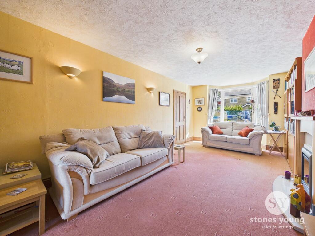 Additional image 2 of Clitheroe Road, Barrow, BB7