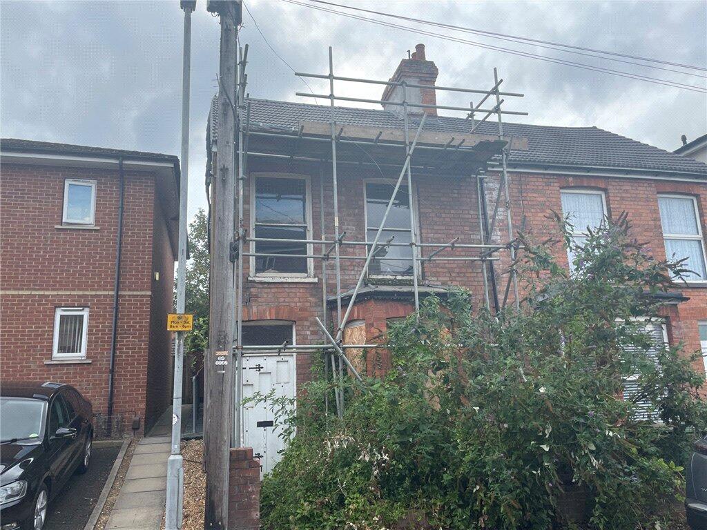Main image of property: Empress Road, Leagrave