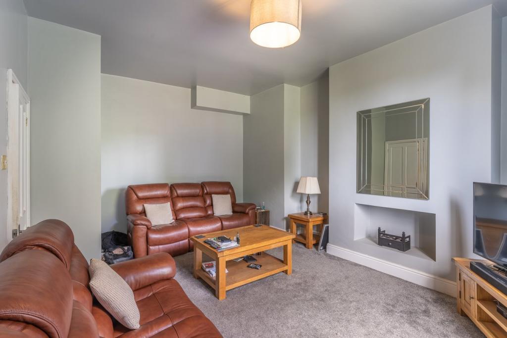 House in Telford - View 2