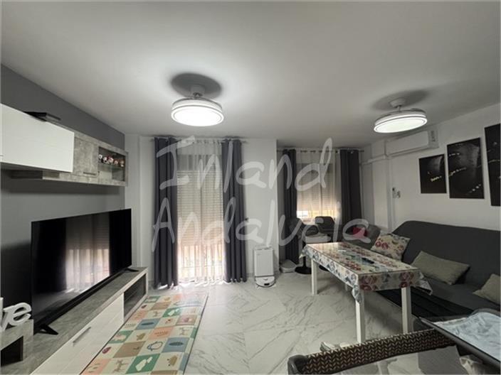 Main image of property: Andalucia, Jaén, Alcaudete