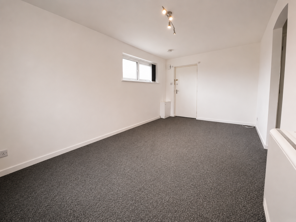 The Spinney,  Cleveleys, FY5 photo 3