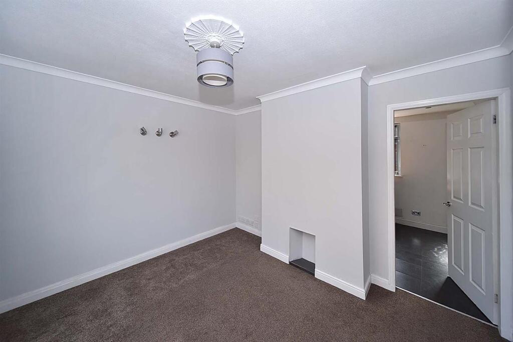 House in Stockport - View 2