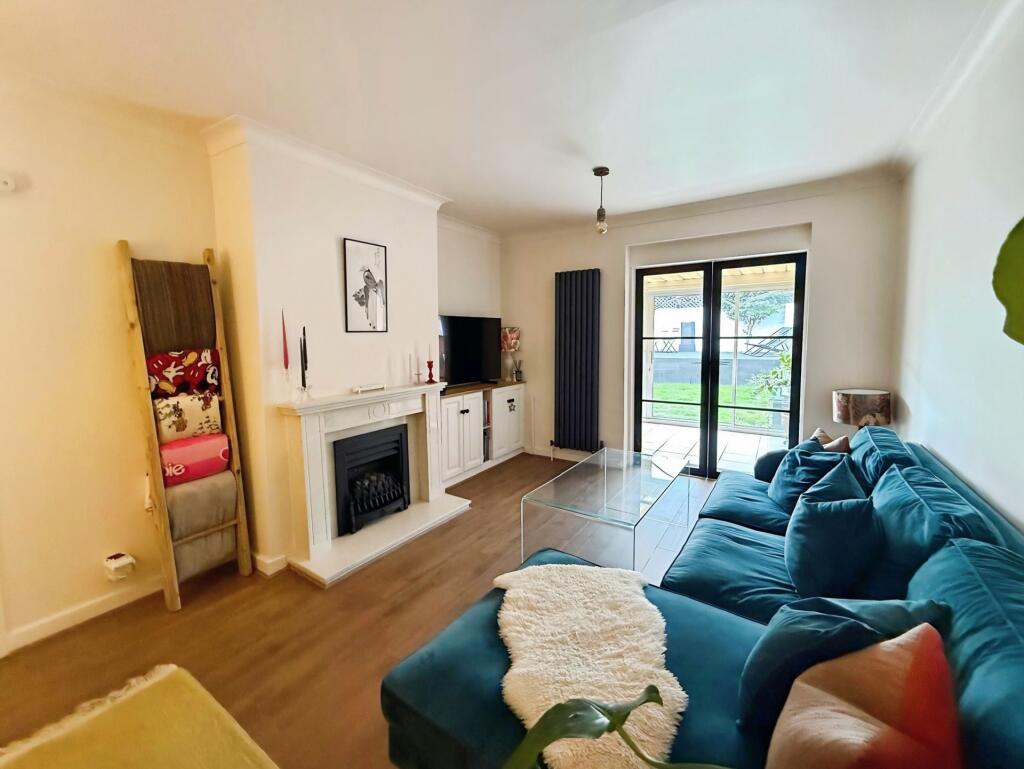 House in Wyre Forest, Kidderminster - View 3