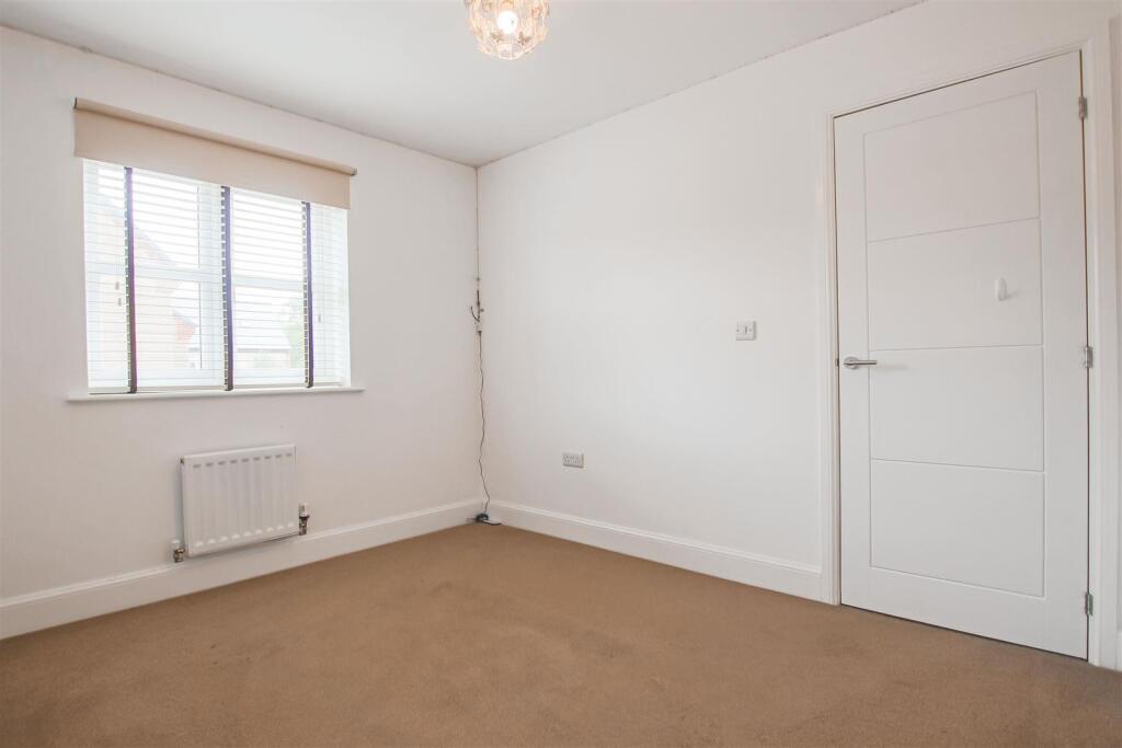 Additional image 17 of Henry Place, Clitheroe