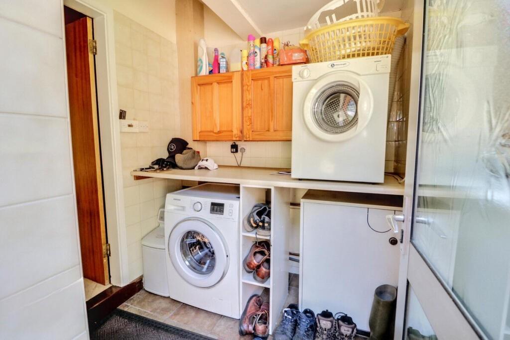 Main image of property: Church Lane, Carlton-on-Trent, Newark