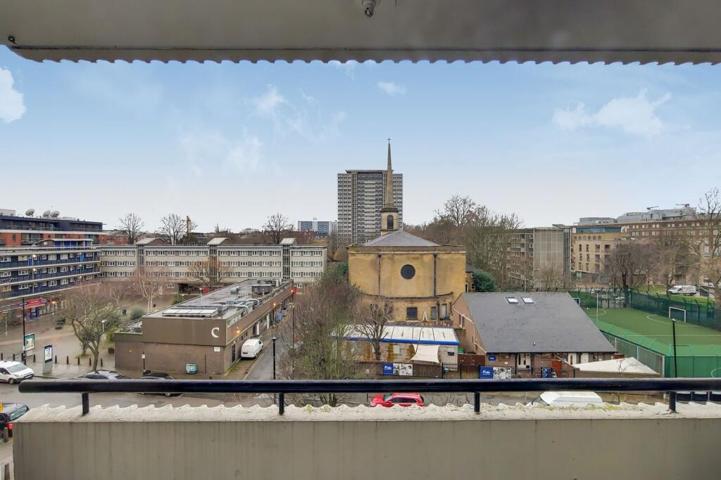 Property photo 9