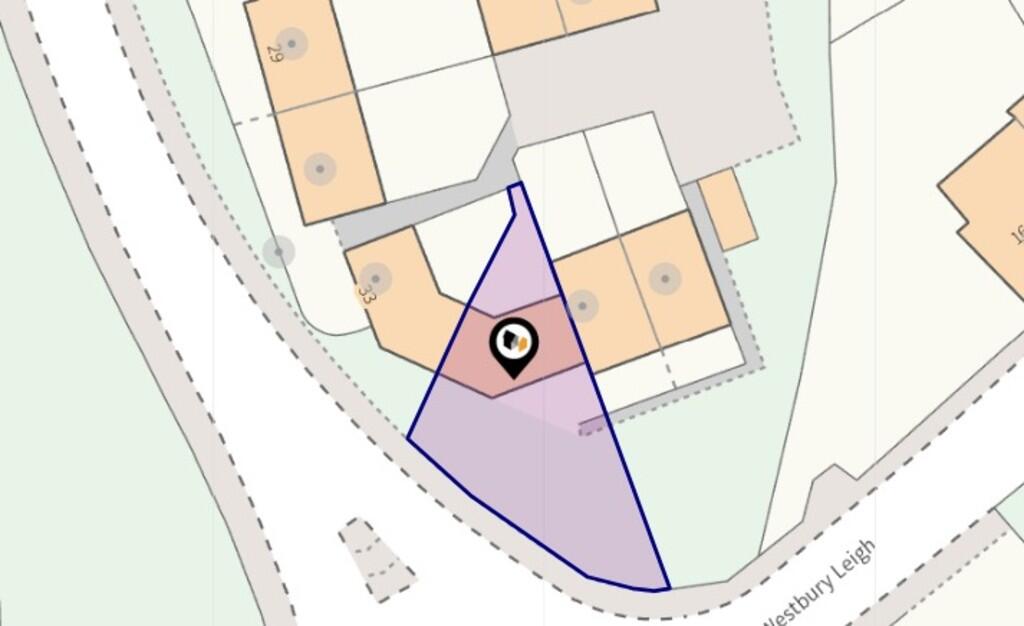 Additional image 15 of The Spur, Westbury