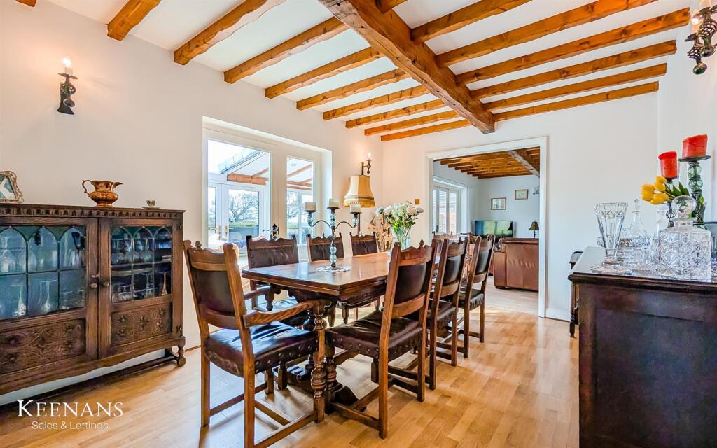 Additional image 7 of Dewhurst Road, Langho