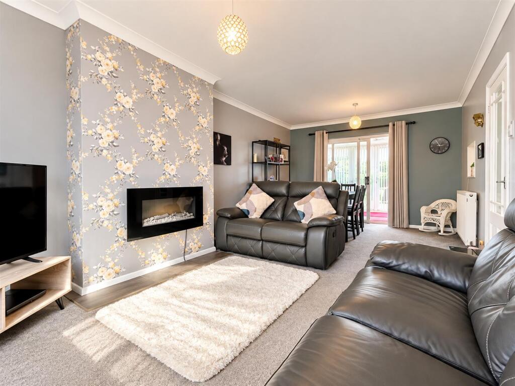 House in Birmingham - View 4