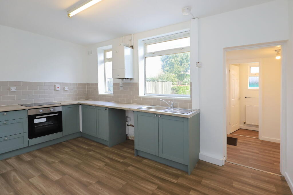 House in Wolverhampton - View 5