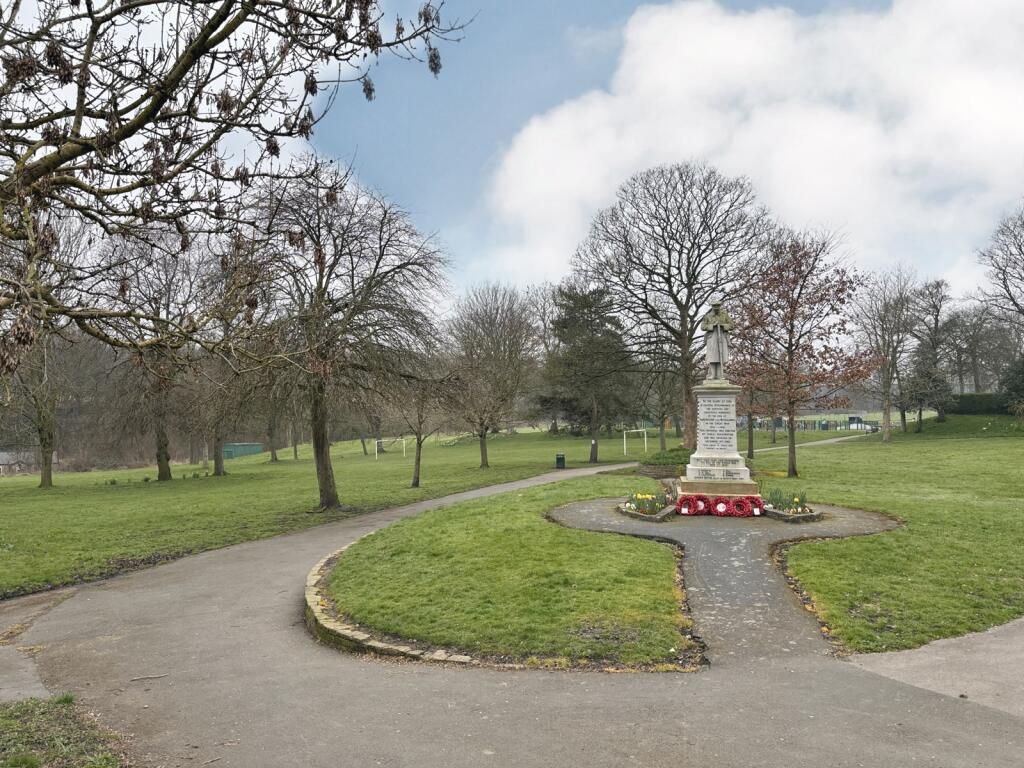 Additional image 21 of Walker Road, Oakenshaw, Bradford, West Yorkshire, BD12