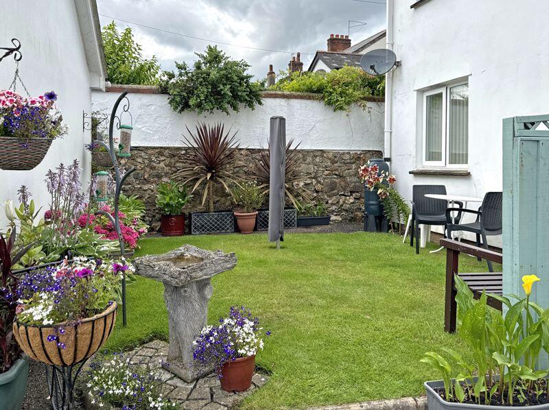 Main image of property: Church Street, Sidford, Sidmouth