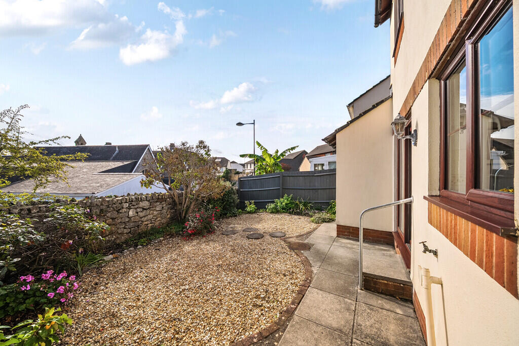 Chudleigh, Devon photo 4