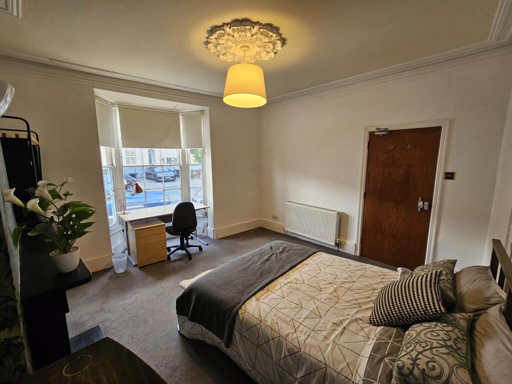 House in Coventry - View 5