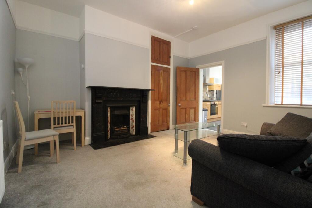 Main image of property: Ashleigh Grove, West Jesmond, Newcastle Upon Tyne, NE2