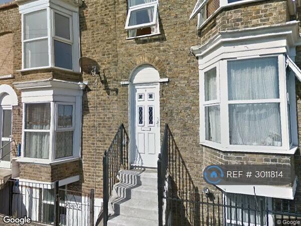 Main image of property: Clifton Street, Kent, CT9