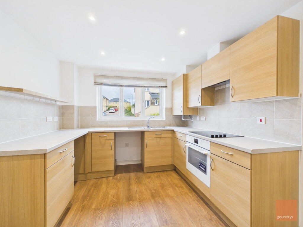 House in Truro - More