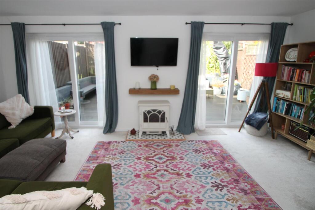 Additional image 2 of Broadway Avenue, Halesowen