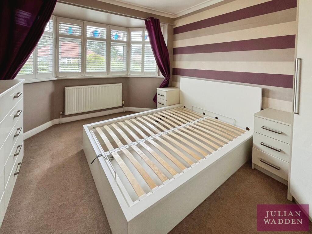 House in Manchester - More