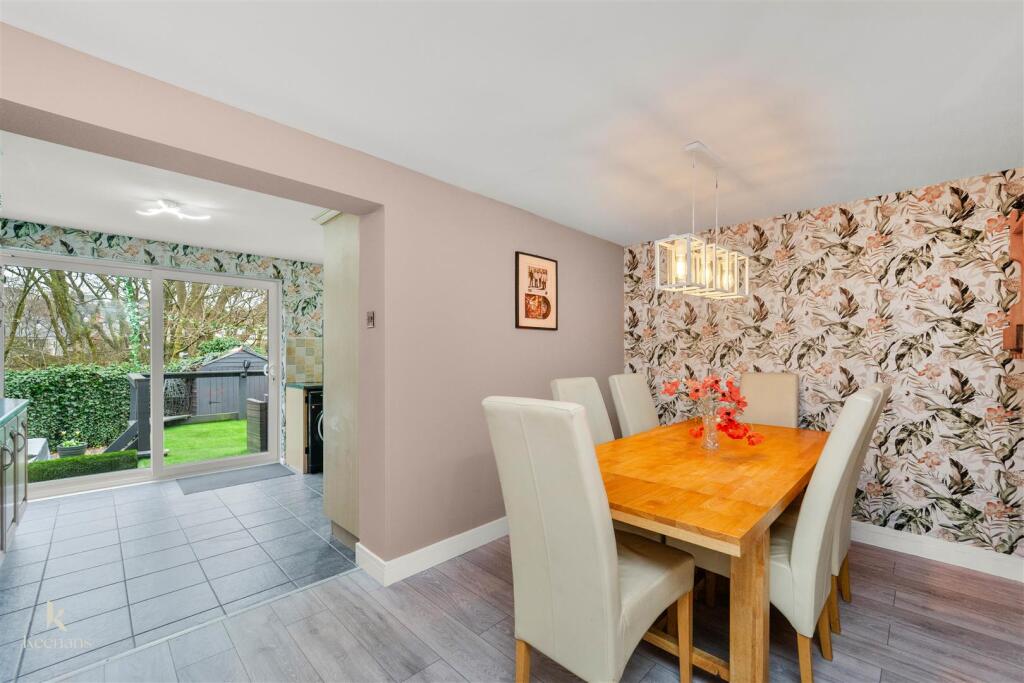 Additional image 13 of Selby Close, Baxenden