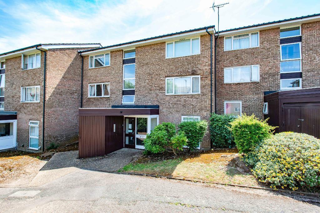 Main image of property: Coleridge Way, Orpington, Kent, BR6 0UQ