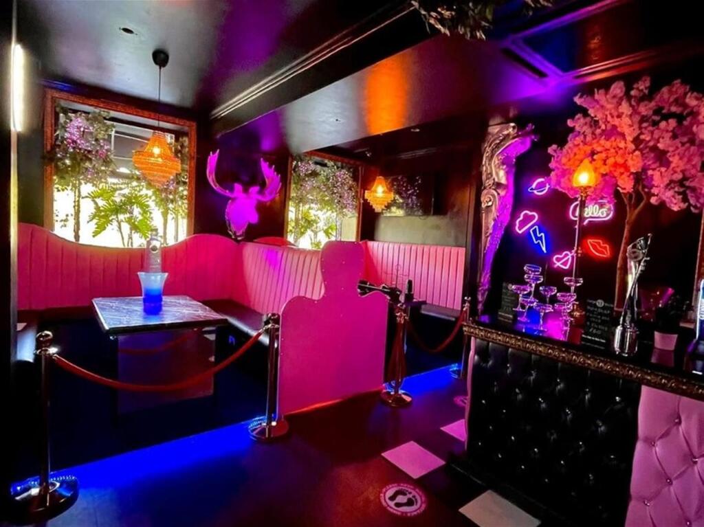 Additional image 5 of Licenced Trade, Pubs & Clubs, West Yorkshire