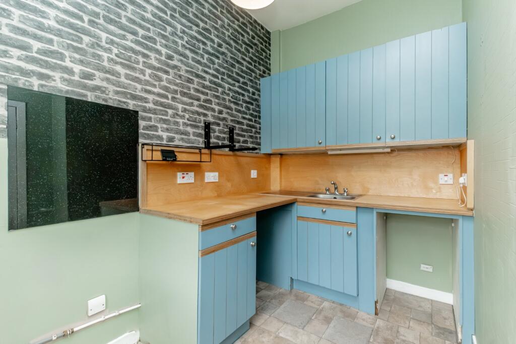 House in East Linton, East Lothian - View 5