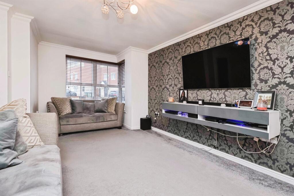 Additional image 9 of Macdonald Close, Tividale, OLDBURY