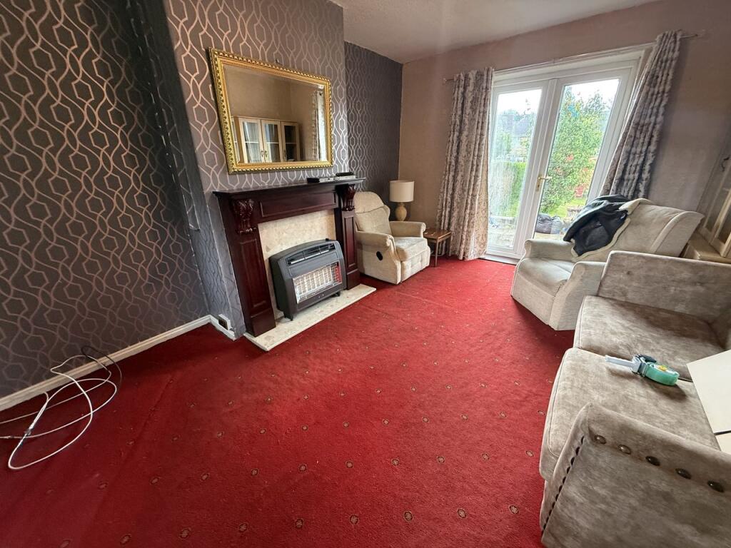 House in Calderdale, West Yorkshire - View 3