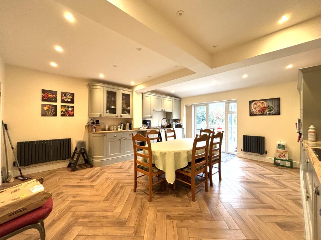 Additional image 3 of Langleys road, Selly Oak, B29