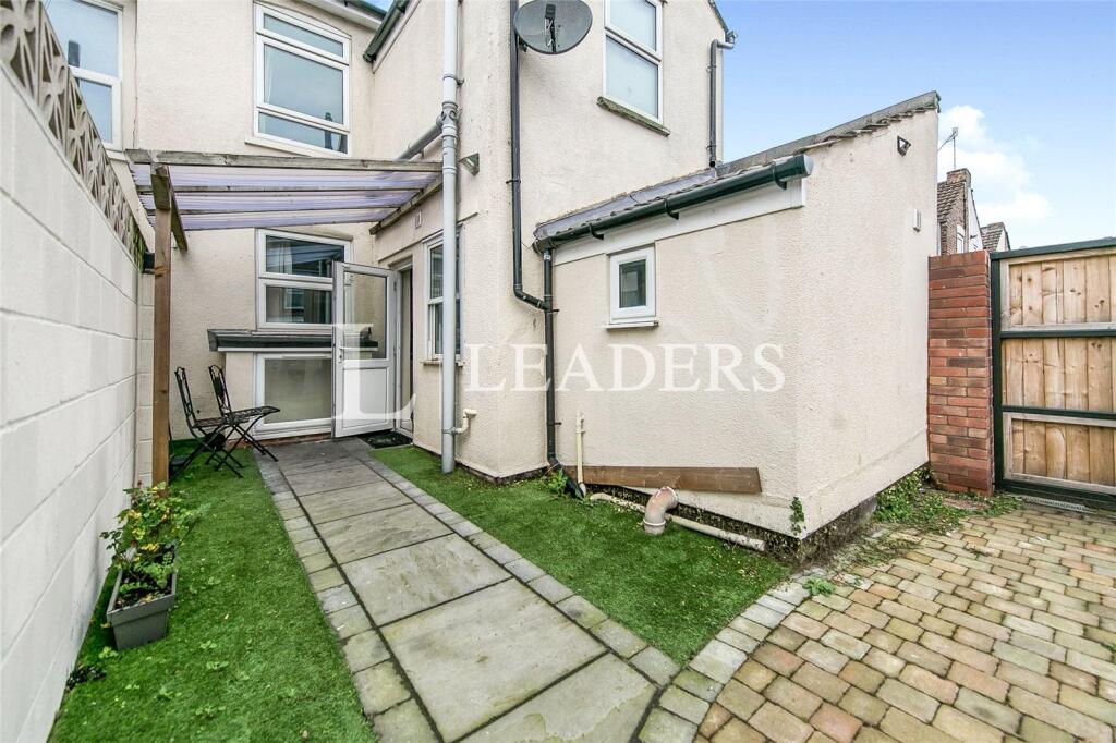 Property photo 7