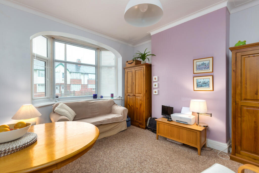 Church Road, Lytham St. Annes, FY8 photo 4