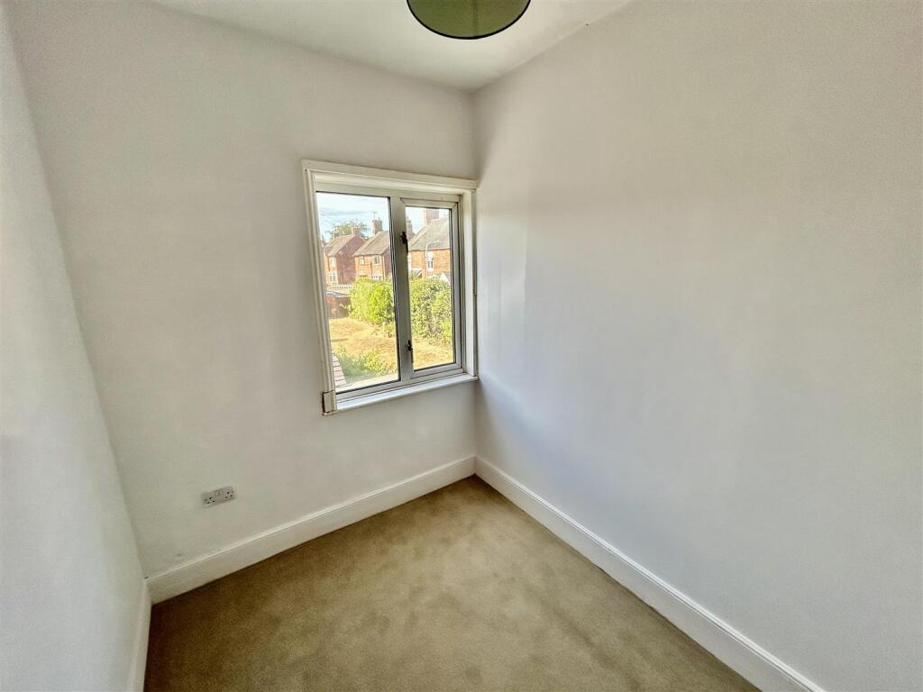 House in Telford - More