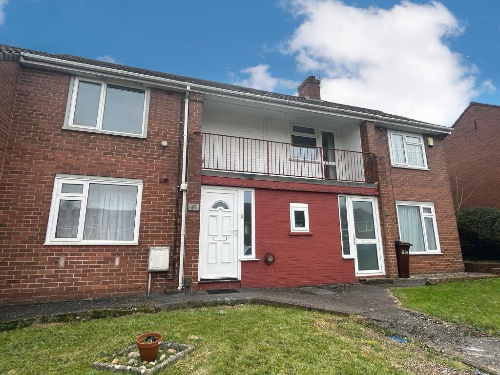 Main image of property: Mincinglake Road, Exeter, EX4