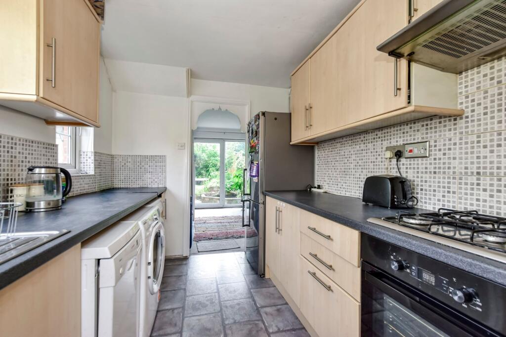Property photo 6