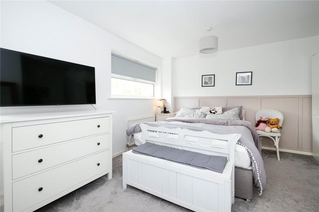 Additional image 4 of Hoyle Court Avenue, Baildon, Shipley, West Yorkshire, BD17