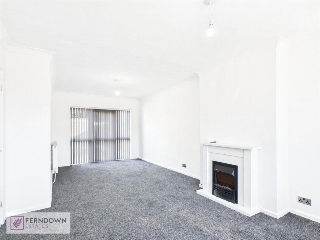 Additional image 2 of Marston Croft, Marston Green, Birmingham, B37