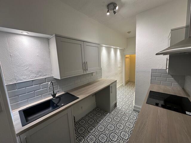 Main image of property: Bacup Road