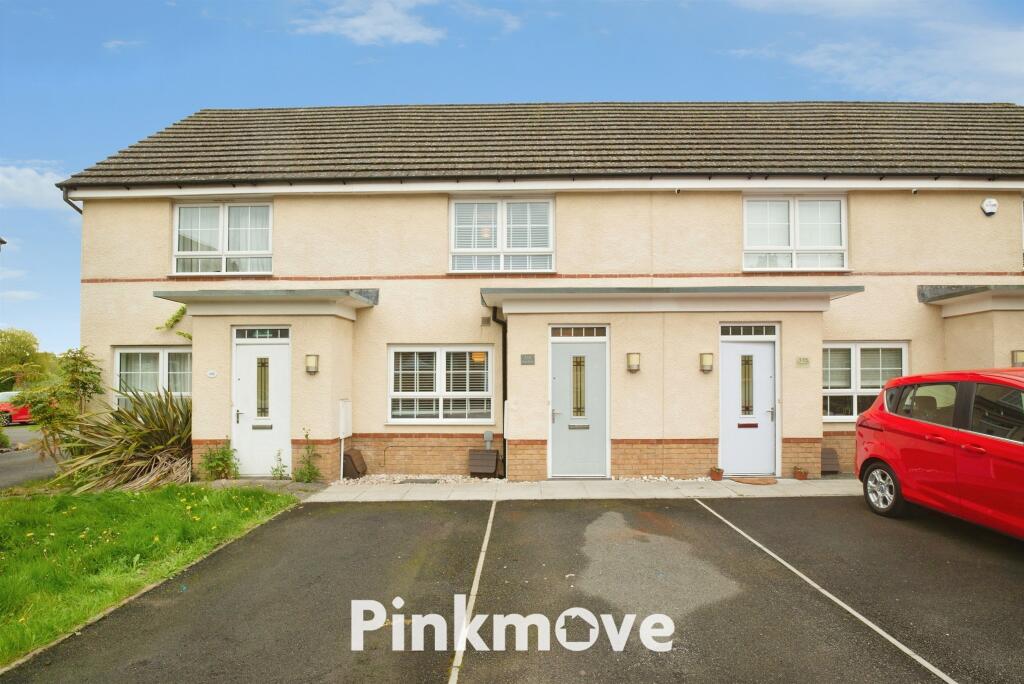 Main image of property: Heol Senni, Bettws, Newport