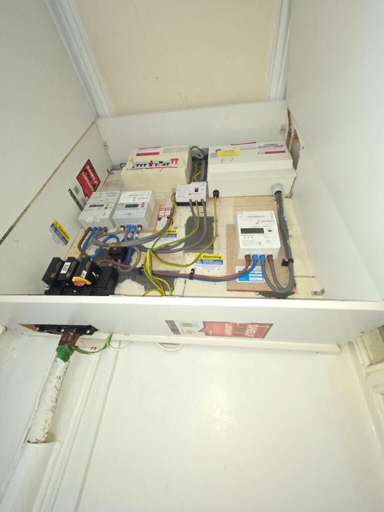 Additional image 29 of 324 Gillott Road, Edgbaston, Birmingham, West Midlands, B16 0RS