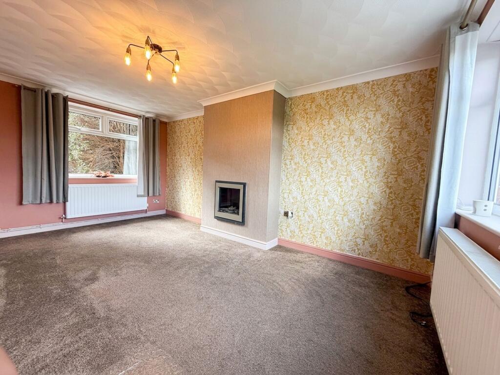 House in Sheffield - View 5