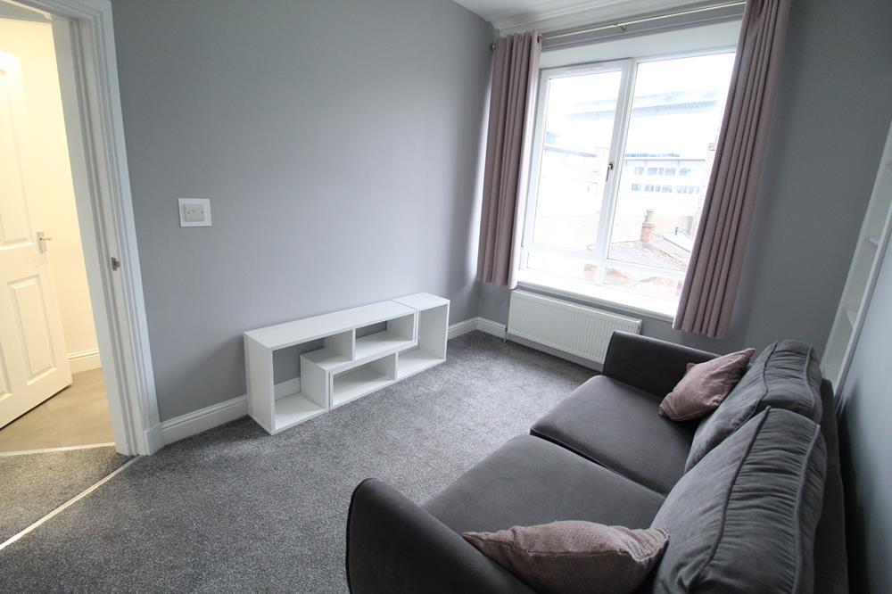 Additional image 4 of Holburn Street, First Floor, AB10