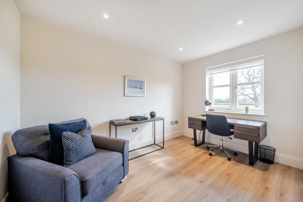 Additional image 11 of Blue Lake Road, Dorridge, Solihull, West Midlands, B93