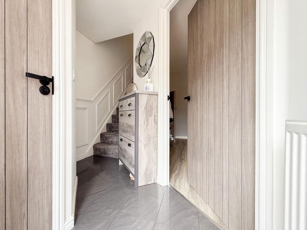 House in Canterbury - View 5