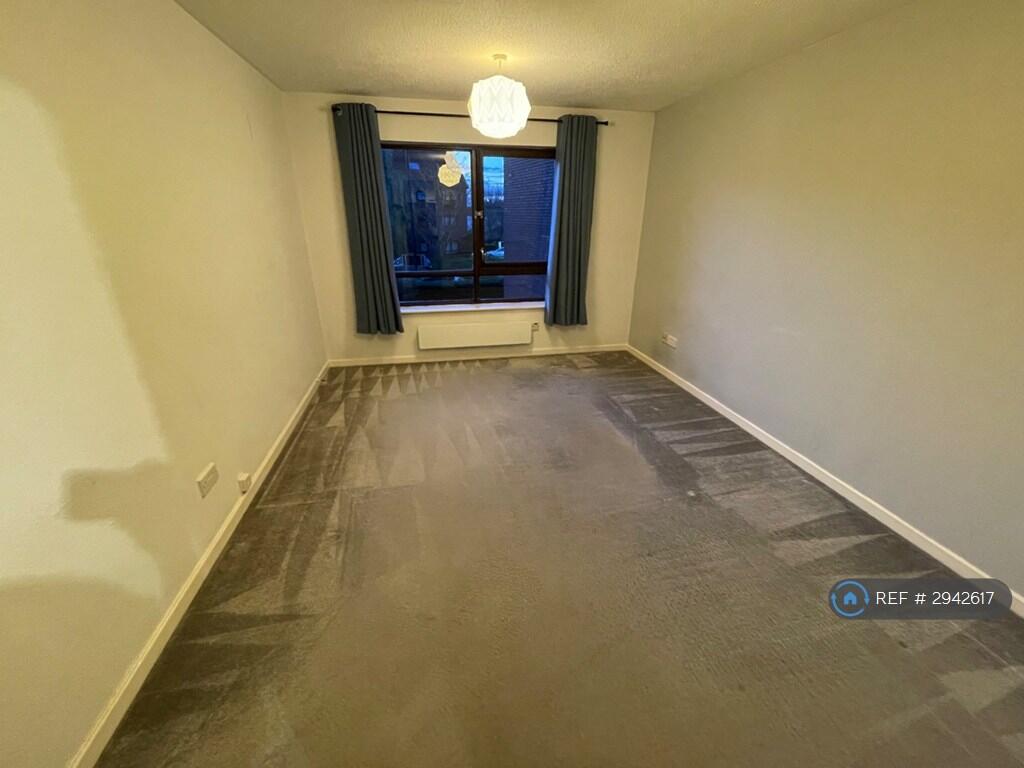 Apartment in Bristol - View 5